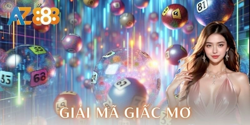 Giải mã giấc mơ và bí mật vận may xổ số 2 Góc nhìn khoa học và thực tế