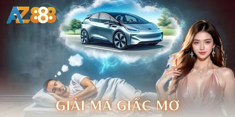 Giải mã giấc mơ và bí mật vận may xổ số 1 Những giấc mơ phổ biến gắn với con số